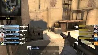 csgo 2015 08 24 05 15 22 396