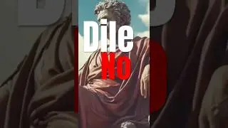 El foco #viral #historias #historia #estoicismo #viralvideo