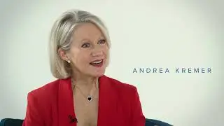 CURE Super Bowl ad 2024