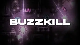BuZzKiLl ~ Gablor & more