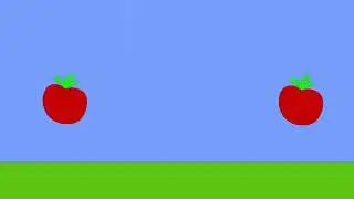 New Happy Vegan Year 2026 Day! (202,600,000.mp4)