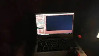 FireCapture AutoAlign Demo