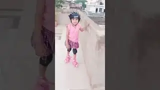 sketes #shorts #viral #skates #skets