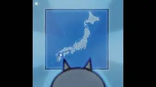 にゃんこ大戦争#ねこ#いぬ#ネコ派#イヌ派#イヌネコ戦争#ショート#short#にゃんこ大戦争#shortvideo#The Battle Cats
