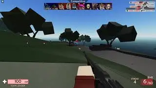 POV: You choked a hillside comp wr