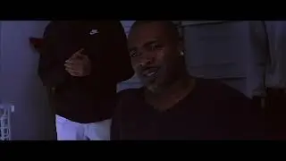 CITY RAP TV EPISODE 7: Anth'o & NueLife