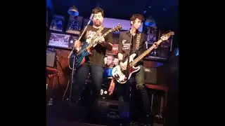 Dinossauro - Lacra (Rodney 28-11-2024)