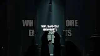 Cryptic Echoes of the MCU