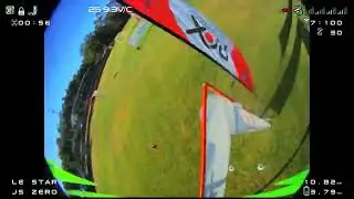 2023  Rotorcross Open