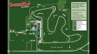 The BIG 2026 Karting 