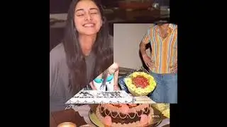 Celebs🎉 Birthday🎂 pics|B'day photos #shorts