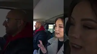 stroje #happy #funny #wraca #prank #wesolo #automobile #ponad #memes