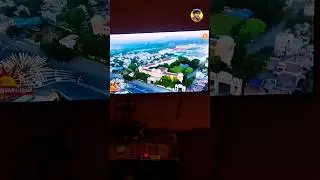 Kelavamana ஆண்ட்ராய்டு டிவி TCL Iffalcon 43 inch Android TV Review #tntech #tntechtamil