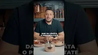 Hai să lămurim miturile despre vasele de gătit din cupru! 🥘