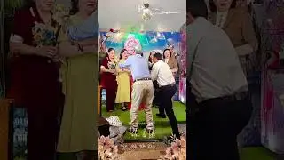 chuyện tình Lalan: trình bày: Thanh Lan: câu lạc bộ: âm thanh Tuấn hạnh: