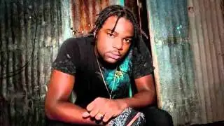 T'Nez - Every Type Gal (Old Bring New Riddim) (Black Spyda) jan 2011.wmv
