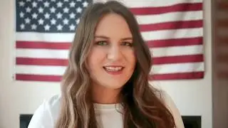 Jak w 3 minuty dostałam pracę w USA!?! // Praca w USA // Targi pracy // Camp America