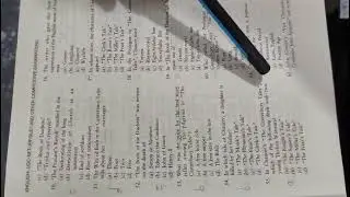 English ugc net exam important questions (elizabeth age to shakespeare) by Dr Saharan sir.