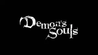 Demon's Souls Soundtrack - 