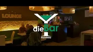 Die Bar Hainfeld - Trailer