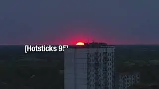 Hotsticks Clip 95