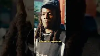 only REAL niggas get this‼️