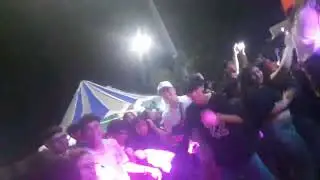 24 de diciembre de 2025