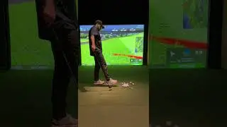 Pebble Beach Hole 14: No putt mode #golf #golfer #golfing #shorts #series #trending