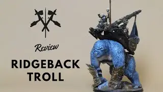 Jey Today #1 Katapult - Troll Review