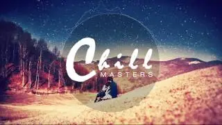 Weazley & Sterk&oslash;l Ft. Coline - With You (Original Mix)