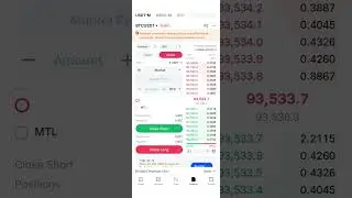 MEXC Par Account Kaise Banaye? | Step by Step MEXC Global Tutorial 2026.