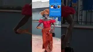 #dance #tiktok #comedy #funny