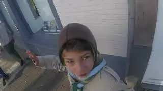 JONGVERKENNERS - Schalkse Ruiters '22 (2)