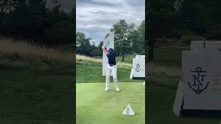 Rory McIlroy&rsquo;s Iron Swing &ndash; The Perfect Blend of Power & Precision ⚡️ Rory McIlroy isn&rsquo;t just one