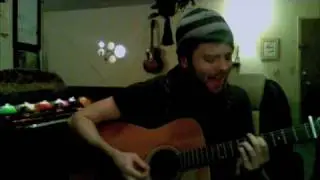 Song #6 