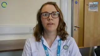 Meeting Nutritional Requirements | Dietitian Week | The Clatterbridge Cancer Centre