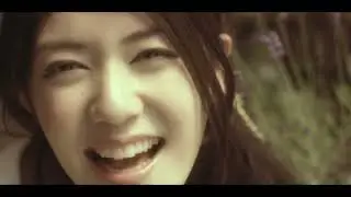 Dew ｢ダンデライオン｣ (Official Music Video)