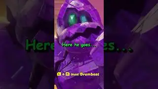 Donkey Kong Bananza&rsquo;s Big Twist