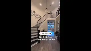These new build homes are coming in hot  🔥