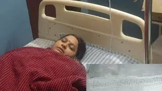 @ Runi Kumari  राधे राधे मेरे यूट्यूब फैमिली 🙏🏼🙏🏼