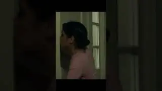 New scream 2022 Trailer!!
