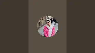 تعرفو ترتبون الجمله دي  فين العباقره الي هنا 🤔