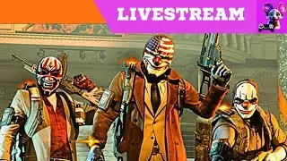 Payday Event - farmen bis die Kontroller gl&uuml;hen 🫡💯 Tom Clancy's The Division 2 - Payday Event 