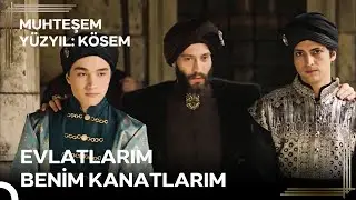 Genç Osman'ın Saltanatı 