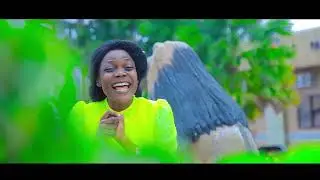 Soeur  Rosie Bolanda LILOBA NAYO Clip Officiel