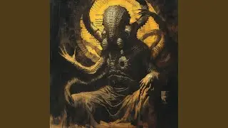 &ldquo;Sapiens-Voidus&rdquo; (Subspecies, Urbanus)
