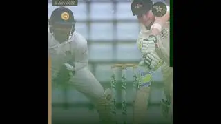 Pakistan slip a spot in the latest ICC Test Rankings #shorts #short