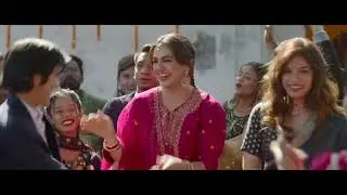 SINGLE SALMA NEW MOVIE IN HINDI HD 1080P MP4
