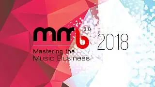 #MMB2018 testimonials [3]
