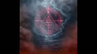 Any Way But Lower ~ Aleister Temple 